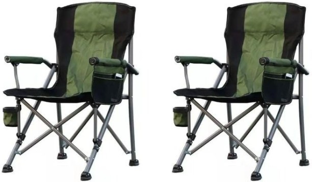 selam beauty 2 x Camping s Folding Camping s Foldable Chair