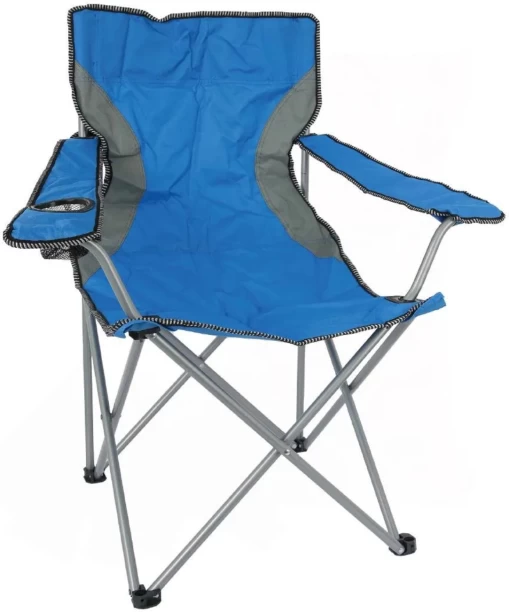 Generic JGG8879 Foldable Chair