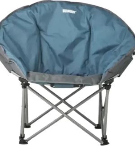 BUSH BABY BUSH BABY MUSHROOM CHAIR Foldable Chair