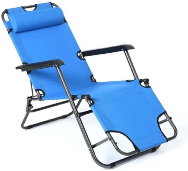 CLICK2BUY 5059 Foldable Chair