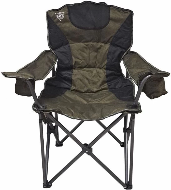 Simply More Camping  Foldable Chair