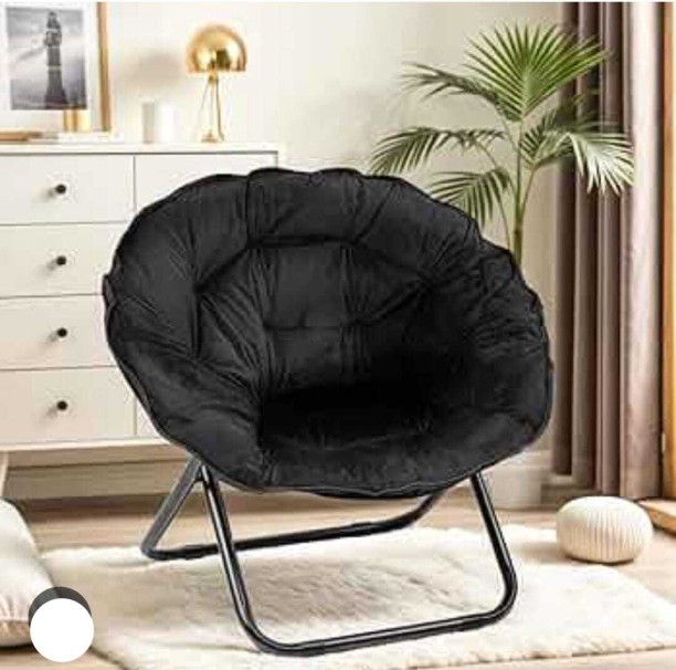 KD MOON CHAIR Foldable Chair