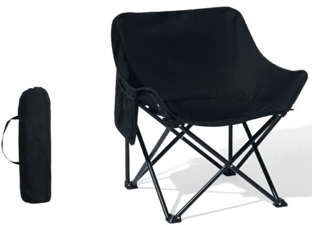 PSM 23 Trading PS0004 Foldable Chair