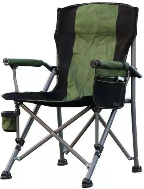 R AND E Camping  Folding Camping  Foldable Chair
