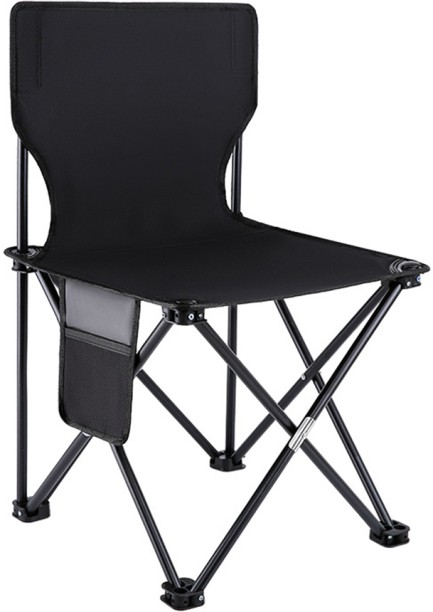 ALANES Folding  Foldable Chair