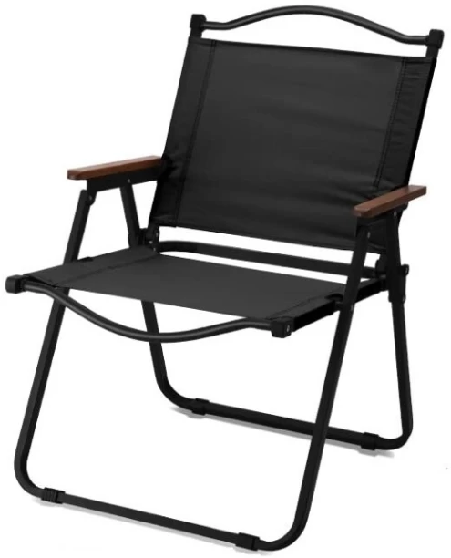 Generic FOLDING CHAIR AY127-024 Beach chair folding chair AY127-001 Foldable Chair