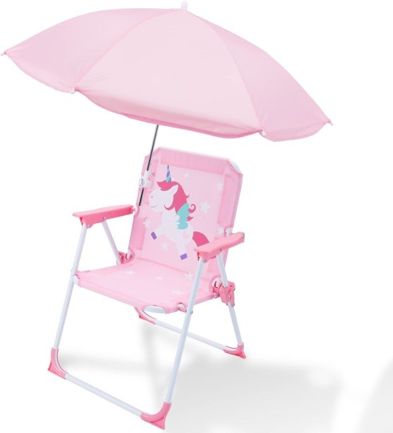 NOSANA kids camping chairs Foldable Chair
