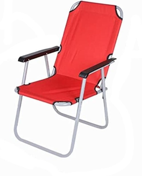 Generic Space Saving Folding Beach  Foldable Chair