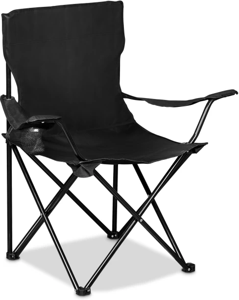 Altitude Shoreline  Foldable Chair