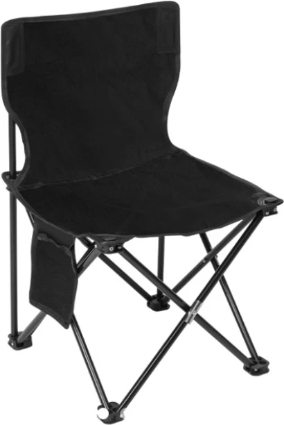 Spanspace Camping  Folding Foldable Chair