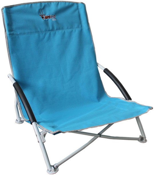 AfriTrail Tern Foldable Chair