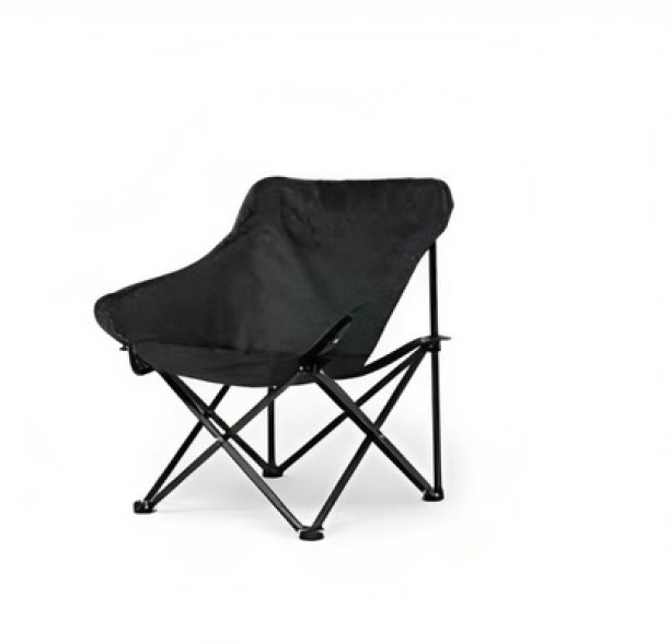 top sale trader Small Heavy Duty 100kg Max Camping Foldable Outdoor  Foldable Chair