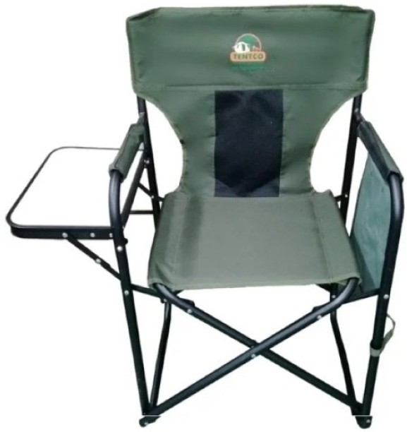 Generic Tentco Deluxe Directors  Foldable Chair
