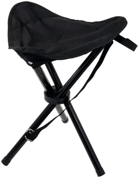 Marco P2339B Foldable Chair