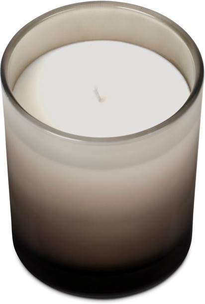 Eva & Elm Ombre Scented Candle