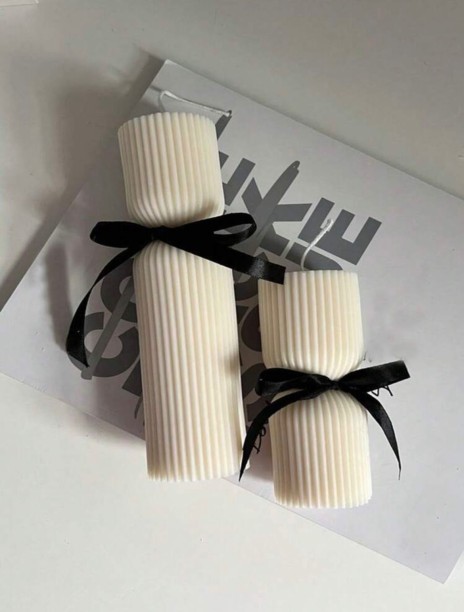 ratoscraft geometric lines