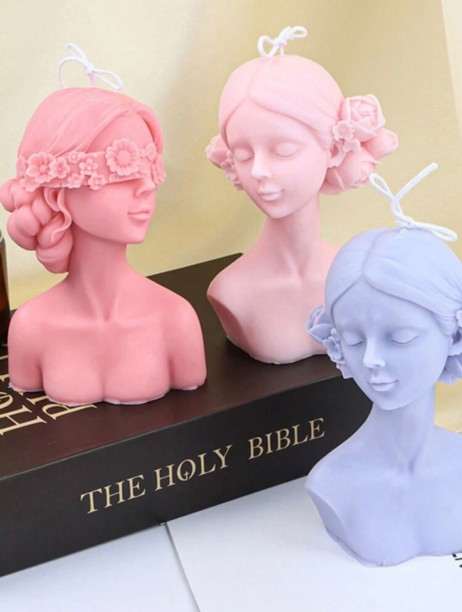 ratoscraft blindfoldandeyesclosed90