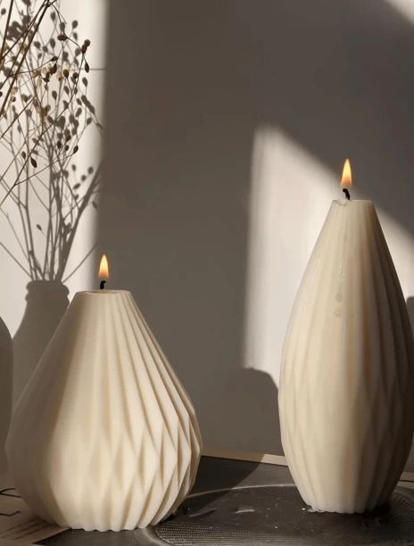 ratoscraft PEASTRI150