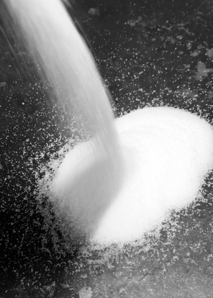 African Wax Sand Wax 4000 grams Candle Sand Wax