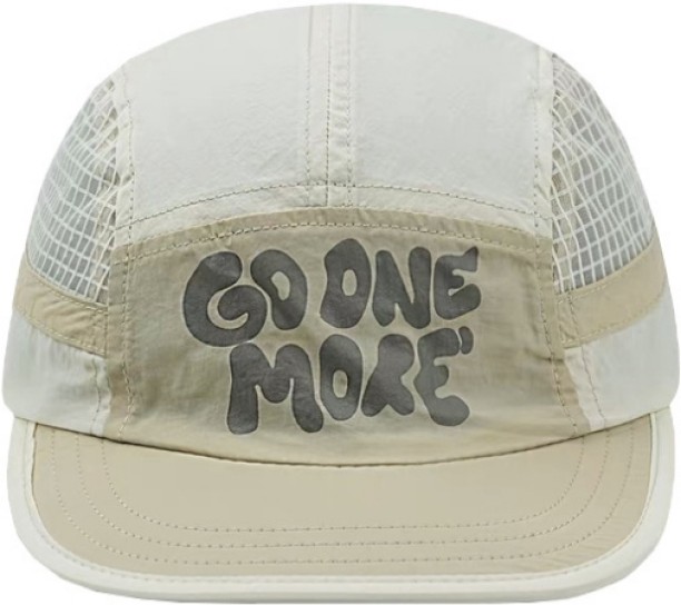 No Brand Visor Cap For Women