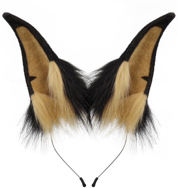 Bloo Santa Cap For Women