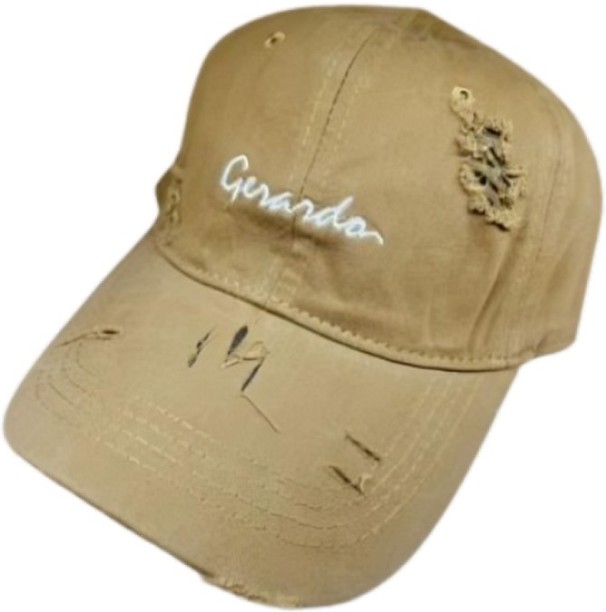 Generic Skull Cap For Men & Women