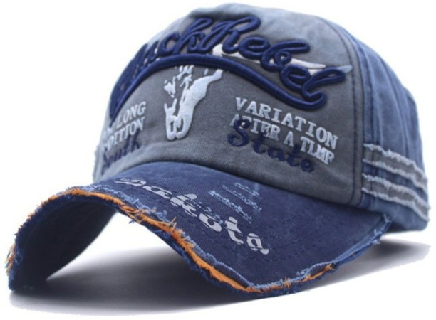 Baseball Cap Cricket Cap For Men & Women