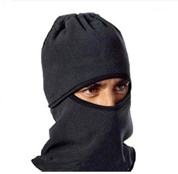 ExcelB Beanie For Men & Women