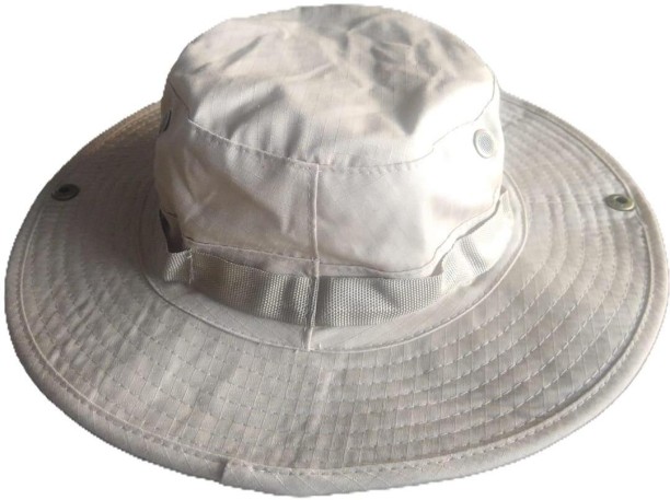 MTAP Cricket Cap For Men & Women