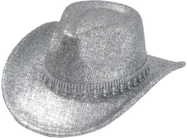 No Brand Visor Cap For Men & Women