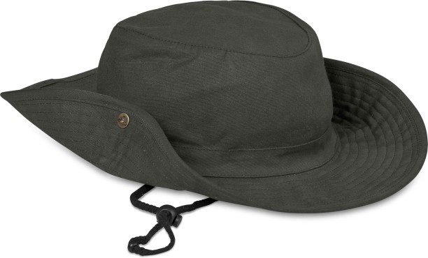 Etlamo Cricket Cap For Men & Women