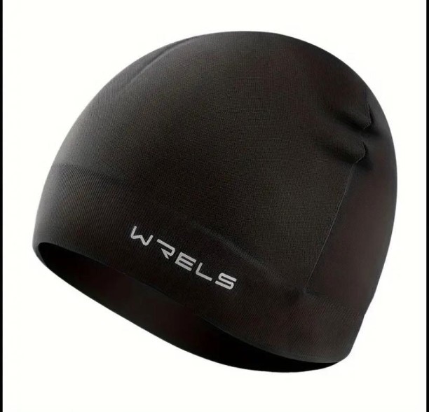 WRELS Skull Cap For Men & Women