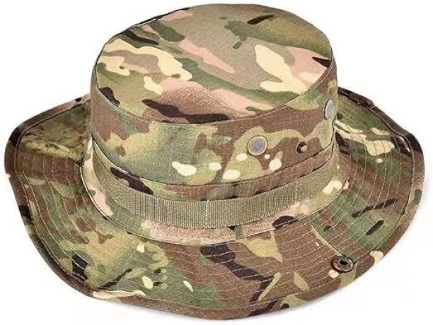 Generic Beanie For Men & Women