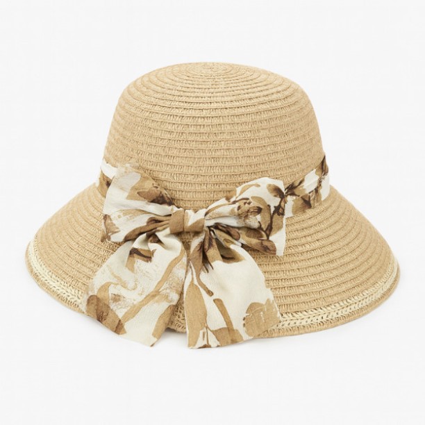 Wobuciko Snapback Cap For Women