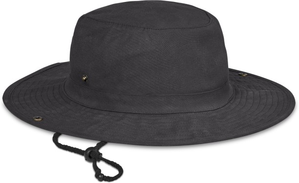 Etlamo Cricket Cap For Men & Women