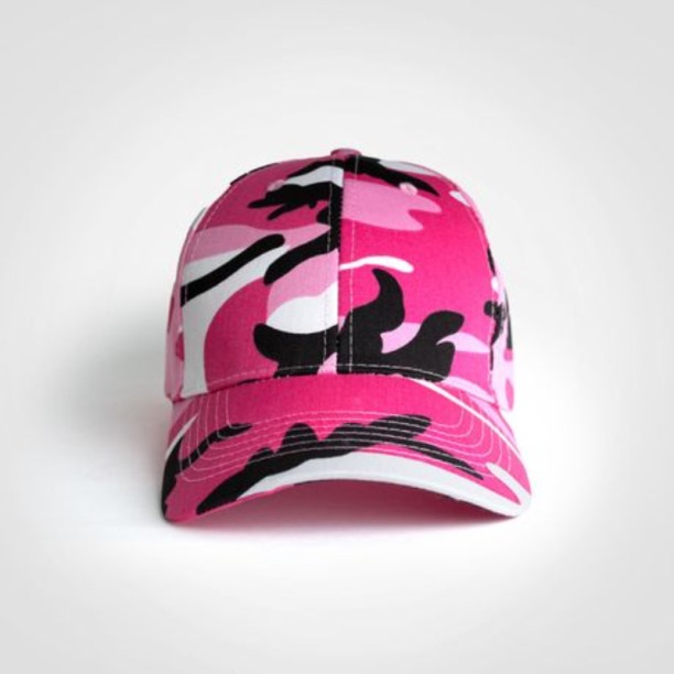 Deal Paradise Snapback Cap For Men & Women