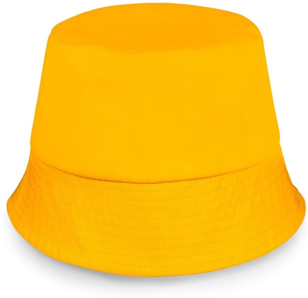 No Brand Cricket Cap For Men