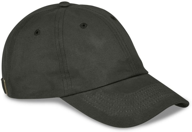 Urban Terrain Snapback Cap For Men & Women