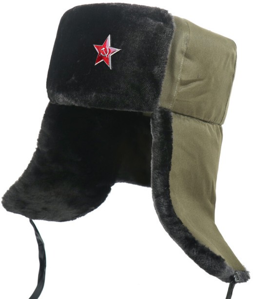 OMGift Beanie For Men & Women