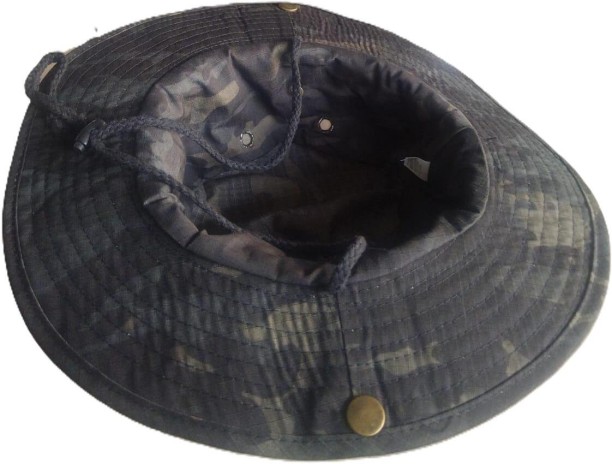 MTAP Cricket Cap For Men & Women