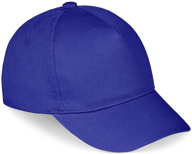Altitude Snapback Cap For Kids