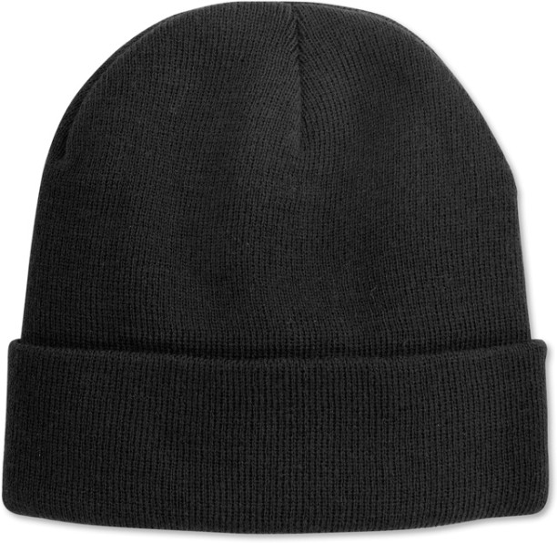 Citi Plug Beanie For Men & Women