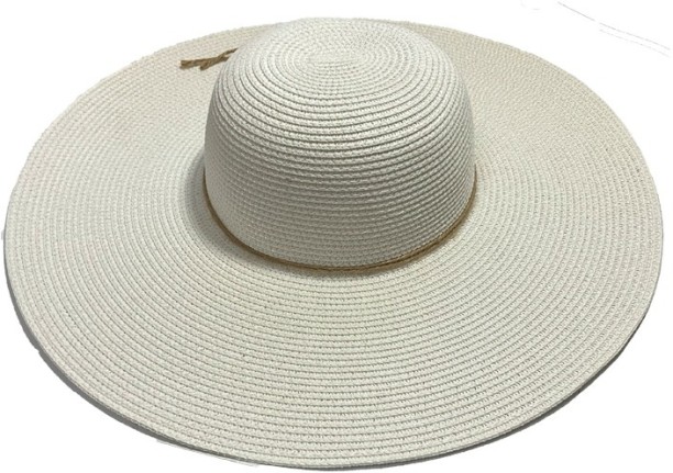 cotton road Beanie For Women