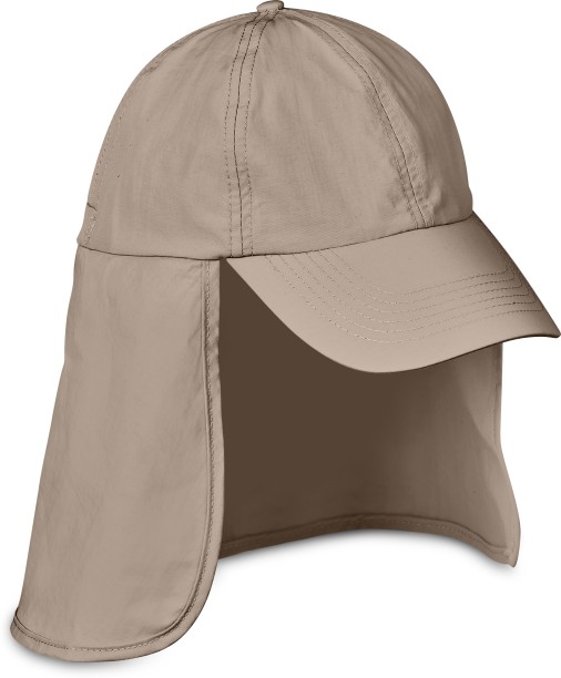 Etlamo Trucker Cap For Men & Women