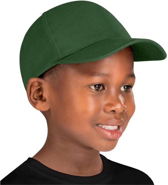 Altitude Trucker Cap For Kids