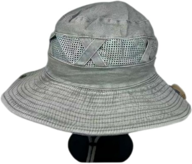 Generic Skull Cap For Men & Women