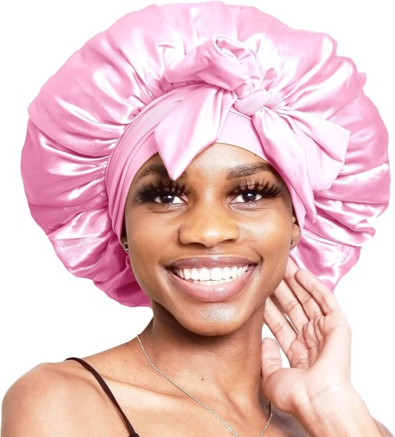 Citi Plug Snapback Cap For Men & Women