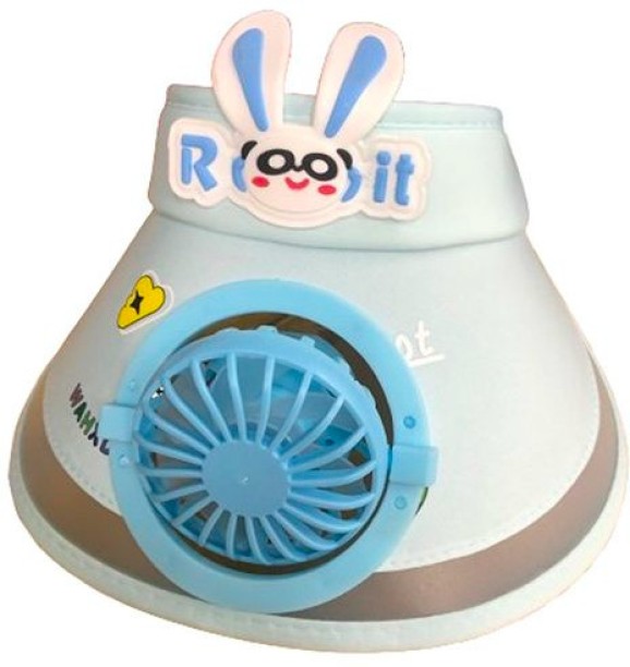 SLE Visor Cap For Men & Women