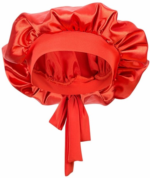 sozo Beanie For Women