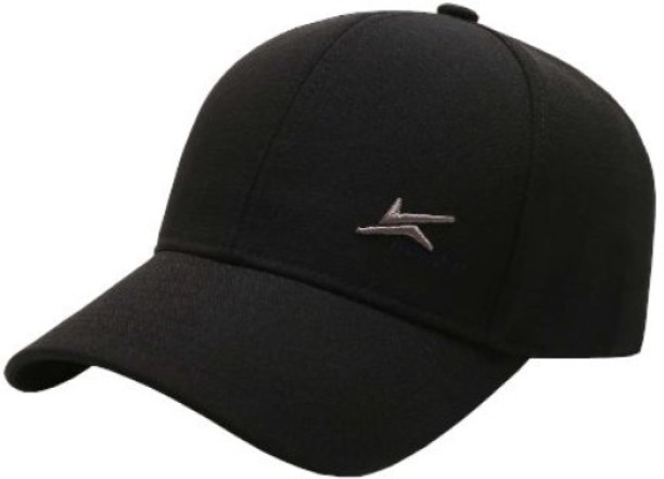 Caps Visor Cap For Men & Women